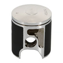 Wiseco 04-07 Honda CR125R Racers Elite 2244CS Piston