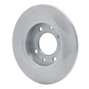 DFC True Balanced Brake Drums