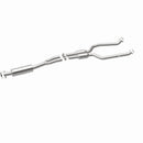 MagnaFlow 2006 GS300 V6 3 OEM Underbody Direct Fit Converter