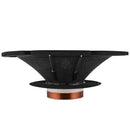 DS18 Loudspeaker Recone Kit For 10XL1000MB-8