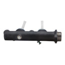 DFC 78-86 Dodge D50 Brake Master Cylinder