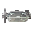 DFC 67-70 Buick Electra Brake Master Cylinder