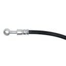 DFC 97-01 Hyundai Tiburon Rear-L Brake Hose