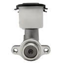 DFC 86-90 Buick Electra Brake Master Cylinder