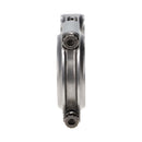 Manley Chevy Small Block LS-1 6.125in H Beam Connecting Rod *Single