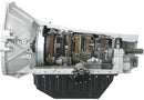 BD Diesel Transmission - 2003-2004 Ford 5R110 2wd