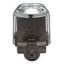 DFC 82-88 Buick Riviera Brake Master Cylinder