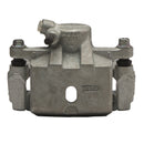 DFC 92-00 Mitsubishi Montero Rear-L Silver Zinc Coated Premium Caliper