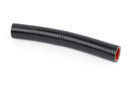 APR 19-20 Audi RS3 Diverter Valve Adapter Kit