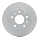 DFC 14-25 Mazda CX-3 Rear GeoSPEC Coated Rotor