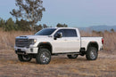 Fabtech 20-21 GM 2500HD 4WD 6in Rts Sys w/Stealth