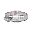 Wagner Tuning 80-100mm Stainless Steel HD Clamp