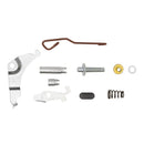 DFC 79-88 Buick Century Right Rear/Left Rear Drum Adjuster Kit
