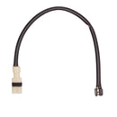 DFC 87-89 Porsche 944 (Excl Turbo) Rear Sensor Wire