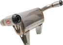 S&S Cycle Can-Am Maverick Power Tune XTO Muffler Kit