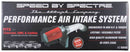 Photo - in package