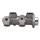 DFC 87-90 Pontiac LeMans Brake Master Cylinder