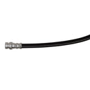 DFC 14-23 Mitsubishi Mirage G4 Front-R Brake Hose