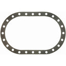 Fel-Pro Volkswagen Super Beetle 2400 Fuel Cell Mounting Gasket