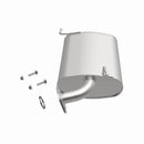 BRE Exhaust 98-02 Accord 3.0L Muffler Kit