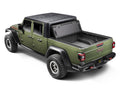 BAK 07-21 Toyota Tundra 5.7ft. Bed w/o Track Sys (Will Not Fit Trail SE Box) BAKFlip MX4 TS