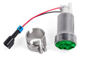 APR 21-26 Audi Q3 Fueling Kit - Stage 3+ LPFP - 2.0T EA888 Gen 3