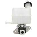 DFC 08-11 Chevrolet HHR Brake Master Cylinder