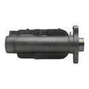 DFC 74-84 Chevrolet P30 Brake Master Cylinder