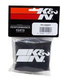 Photo - in package