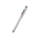 Belltech Street Performance Shock Set (Lowered)