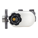 DFC 91-93 Buick LeSabre Brake Master Cylinder
