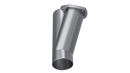 QTP QTEC Electric Valves