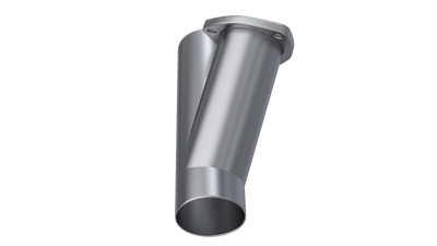 QTP QTEC Electric Valves