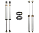 Carli CS-D3SPKG-CS20IFP-D