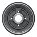 DFC 02-11 Nissan Platina (Mexico) Rear True Balanced Brake Drum