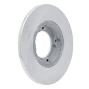DFC 80-82 Toyota Tercel Front Brake Rotor