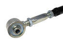 UMI Performance 82-02 F-Body On-car Adjustable Control Arms- Poly/Roto-Joint