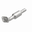 Magnaflow 07-12 Sentra L4 2.5 OEM Underbody Direct Fit Converter