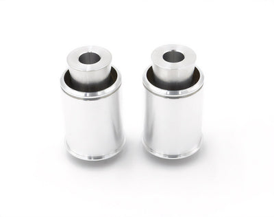 SPL Parts 92-99 BMW 3 Series E36 / 99-05 BMW 3 Series E46 Rear Upper Control Arm Bushing