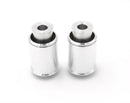 SPL Parts 92-99 BMW 3 Series E36 / 99-05 BMW 3 Series E46 Rear Upper Control Arm Bushing