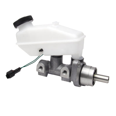 DFC 04-08 Chevrolet Aveo Brake Master Cylinder