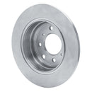 DFC 620094 Alfa Romeo Berlina Front & Rear Rotors