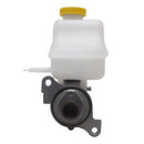 DFC 08-23 Chrysler 300 Brake Master Cylinder