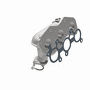 MagnaFlow 05-07 Toyota Avalon 3.5L Direct Fit Converter