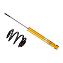 Bilstein B12 1986 BMW 325 Base Front and Rear Suspension Kit