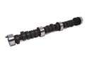 COMP Cams Camshaft C6 260H-10