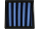 Photo - Unmounted