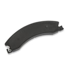 Baer Brakes 12-19 Chevrolet Silverado 2500 HD Claw Brake Pads