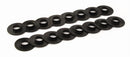 COMP Cams ID Spring Seats 1.55 X 630 X
