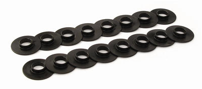 COMP Cams Spring Seats .205 x .810 x .875 x 1.300 (set of 16)